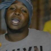 Teejay Nuh Go Make It Official Music Video Hd Akam Entertainment