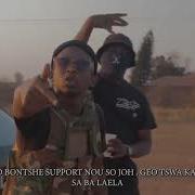 Mochen Rsa Trap Boyz Freestyle Johnathan Calvas