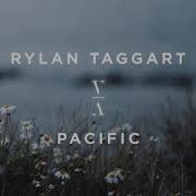 Rylan Taggart Pacific