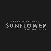 Chord Overstreet Sunflower