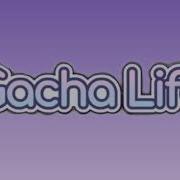 Gacha Life Ost