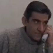 Գեվո 10 Վանեցին