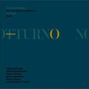 Sonata For Alto Saxophone And Cello Ii Tranquillo Francisco Martinez