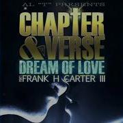 Frank H Carter Dream Of Love