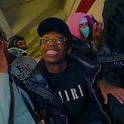 Kyle Richh X Tata X Jenn Carter Notti Bop Bass Boosted Trill Boosted