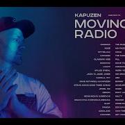 Kapuzen The Funk Maker