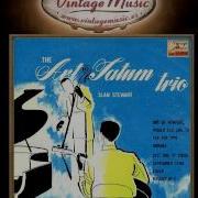 Indiana Back Home Again Art Tatum