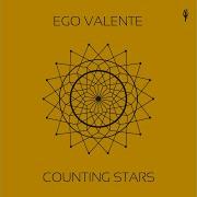 Good Time Ego Valente