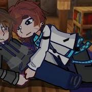 Стринги Джодаха Они Сияют