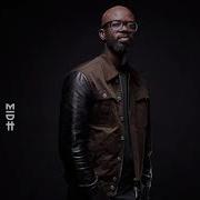 Black Coffee I Have Faith Feat Mondli Ngcobo