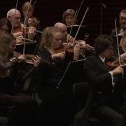 Divertimento Op 29 Ii Allegro Moderato Rumon Gamba Iceland Symphony Orchestra