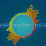 Сарвар Абдуллаев Адоман