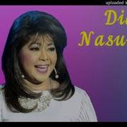 Diana Nasution Waktu Hujan Sore Sore