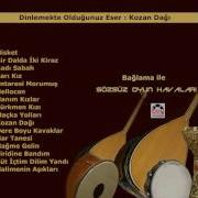 Bağlama I Le Sözsüz Oyun Havaları