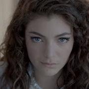 Lorde