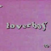 Joesef Loverboy