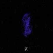 Version Beatsbycobra