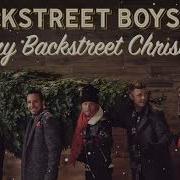 Backstreet Boys Happy Valentine Song