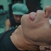 Nils Van Zandt Lalala Official Music Video 4K