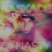 Kaskade Tie Sto Feat Haley Only You