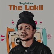 Jaylokas Techno 12 Feat Djy Zan Sa