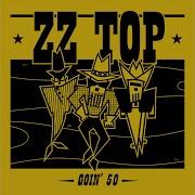 Miller 039 S Farm Zz Top