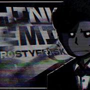 Think V3 Frost Remix Fnf
