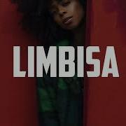 Limbisa Afrobeat X Seben Instrumental 2022 Heaven Boy Beats