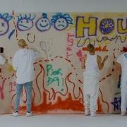 10 000 Hours Prettymuch