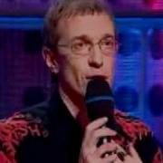 Андрей Воронин Алкоголик