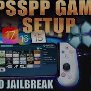 Ppsspp How To Get Psp Games Isos On Your Ios 11 All Versions Ios