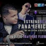 Yomo We No Speak Panamericano Extended Remix Feat Yomo Voltio