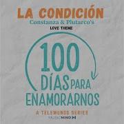 La Condicion Jk Jurado 100 Dias Para Enamorarnos Musicmind Group