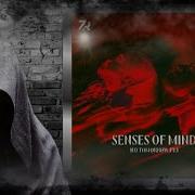 Senses Of Mind A New Reality Original Mix