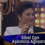 Sibel Can 2021