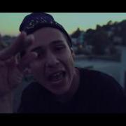 Outkasted Self Provoked