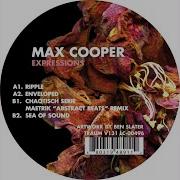 Sea Of Sound Max Cooper