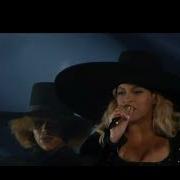 Beyonce All Night The Formation World Tour East Rutherford