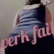 Top 20 Twerk Fails