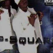 Story P Square