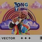 Ntate Stunna I Did It All For You Audio Haeso Lesotho