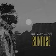 Burlyaev Akka Sunrise Radio Mix