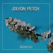 Make A Move Instrumental Mix Jolyon Petch