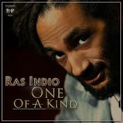 Only One Ras Indio