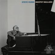 Body And Soul Steve Kuhn Harvie Swartz