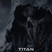 Maxxton Beats Titan