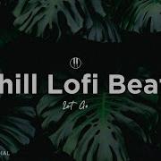 Chilltapes Kick Back Relax