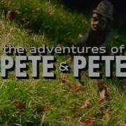 Pete Pete