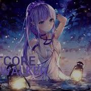 Nightcore Sleepwalker