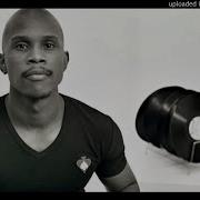 Dj Kent Ultimix At 6 6 July 2012 Live From Durban Southy Music Hub
